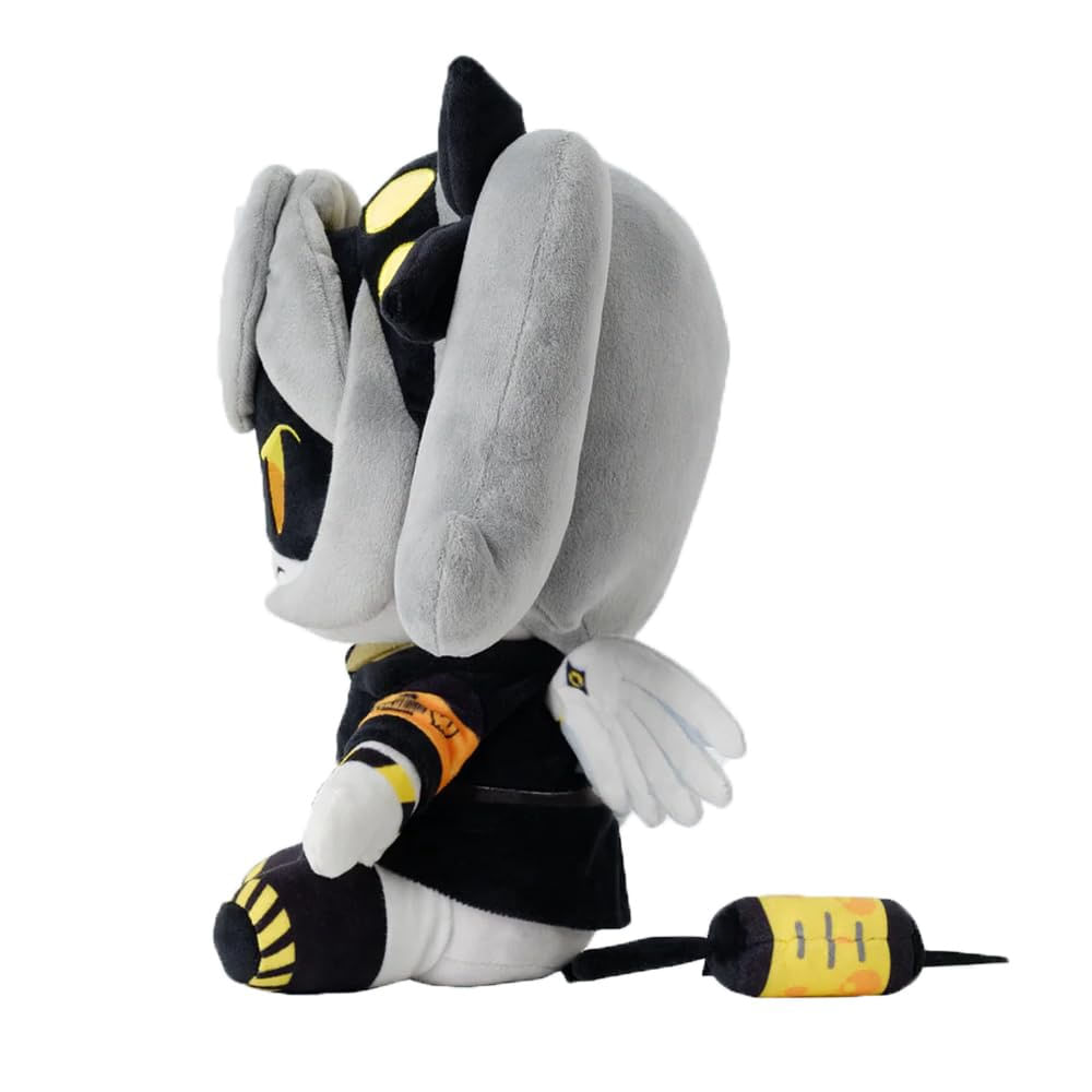 JoongDank JAIDEE セット Kit Relação Did Vx3 Japan + Jt Sprockets Kawasaki Z800 Z 800 Preto