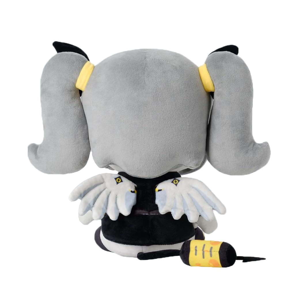 JoongDank JAIDEE セット Building Kit Lego Ninjago Jay And Lloyds Velocity Racers 71