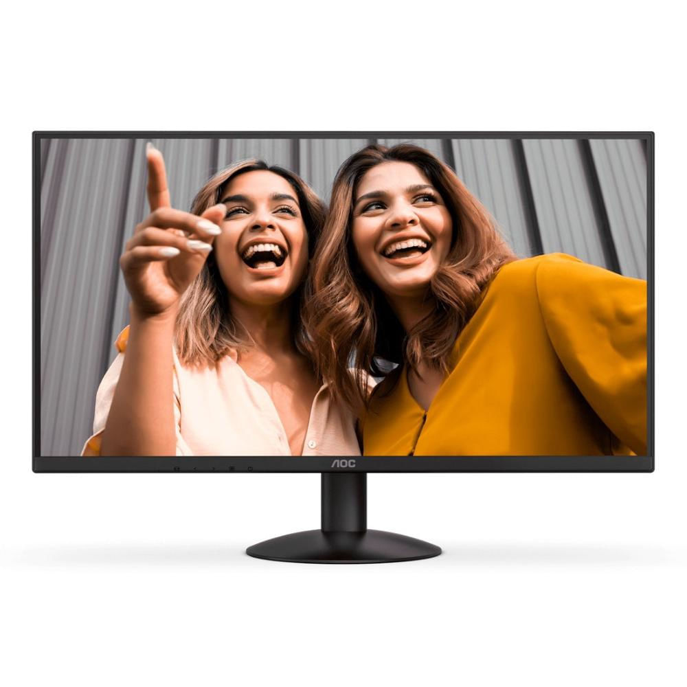 Monitor 27