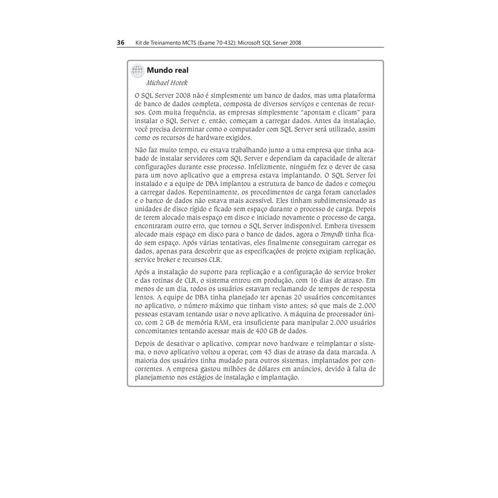 livro-microsoft-sql-server-2008-implementa-o-e-manuten-o-kit-de