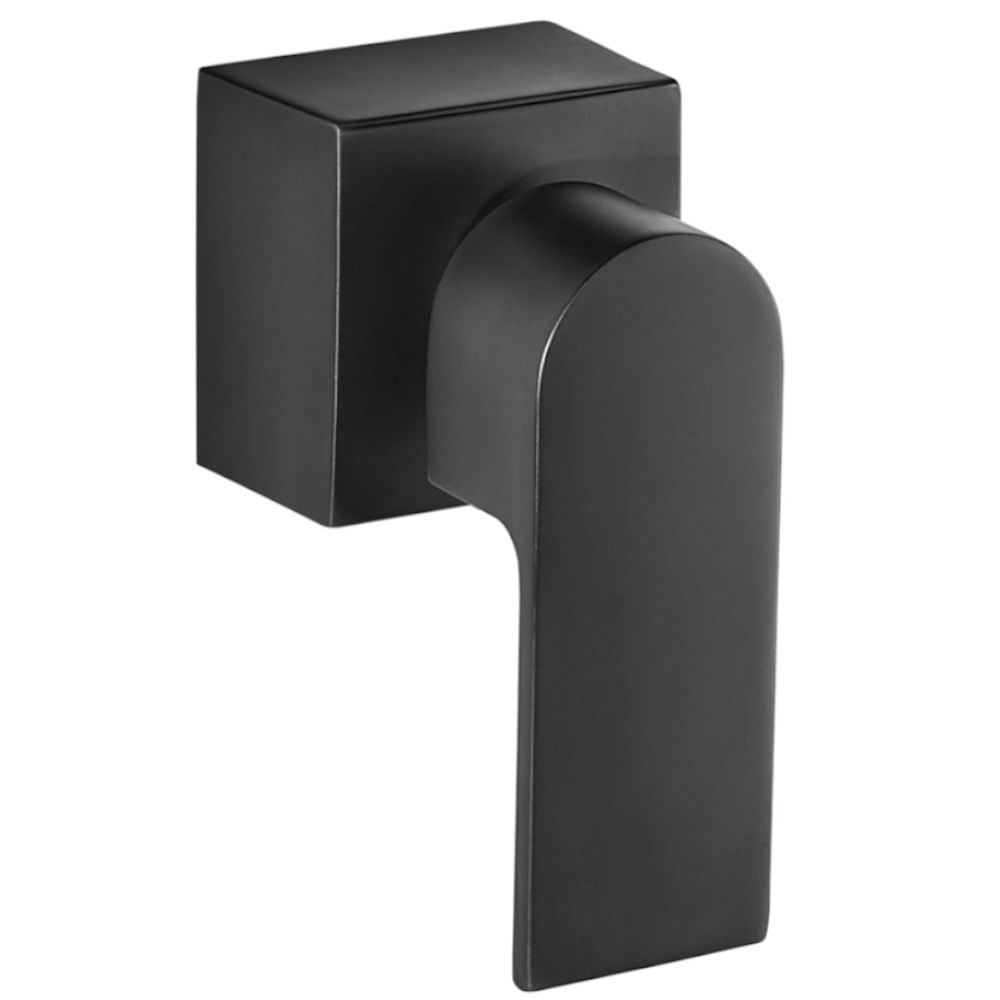 acabamento-para-registro-de-gaveta-e-press-o-de-3-4-4906-b78-7048571