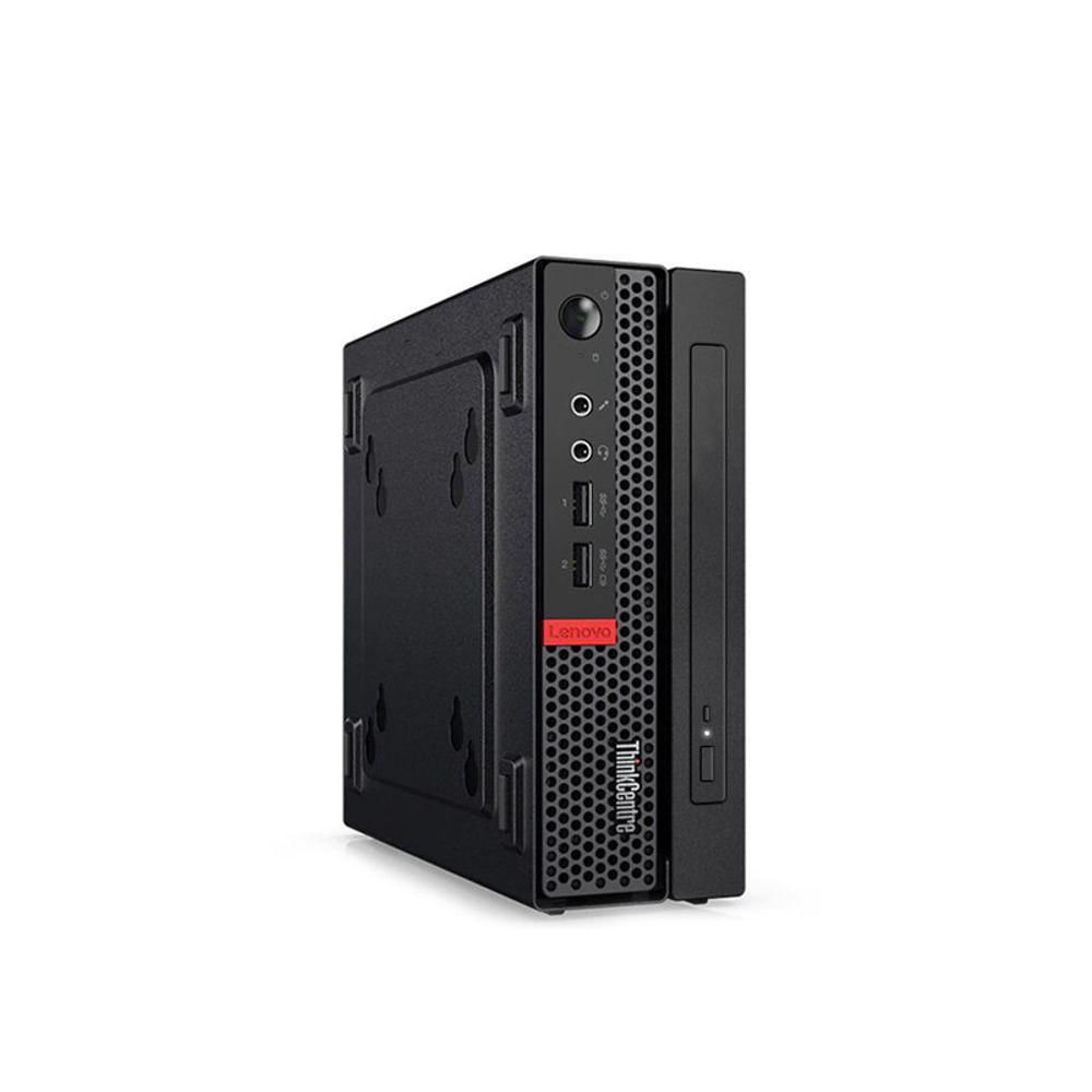 Lenovo ThinkCentre ミニPC Intel Core i5 OEM Lenovo ThinkCentre Tiny 50q Intel Octa Core i5-13420H