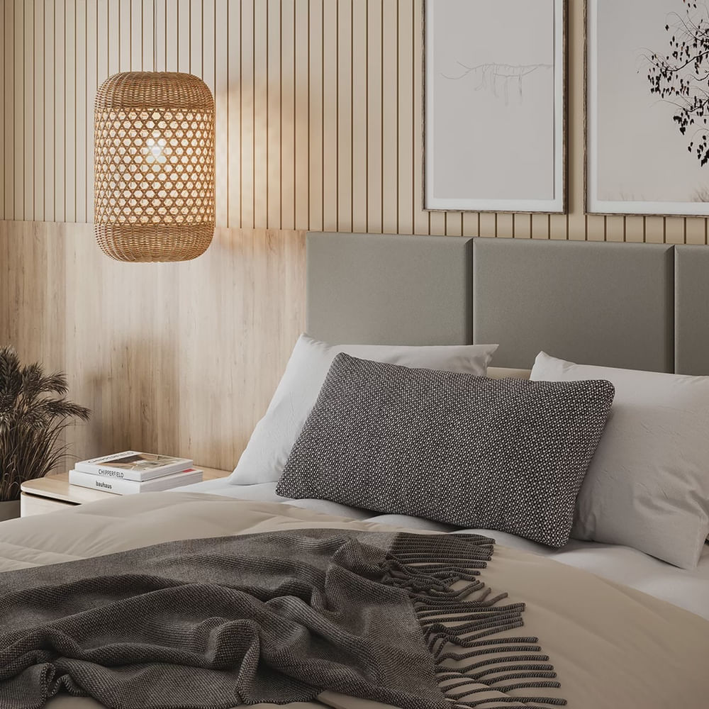 painel-ripado-laminado-eva-autocolante-10cm-linha-play-plus-creme-valor