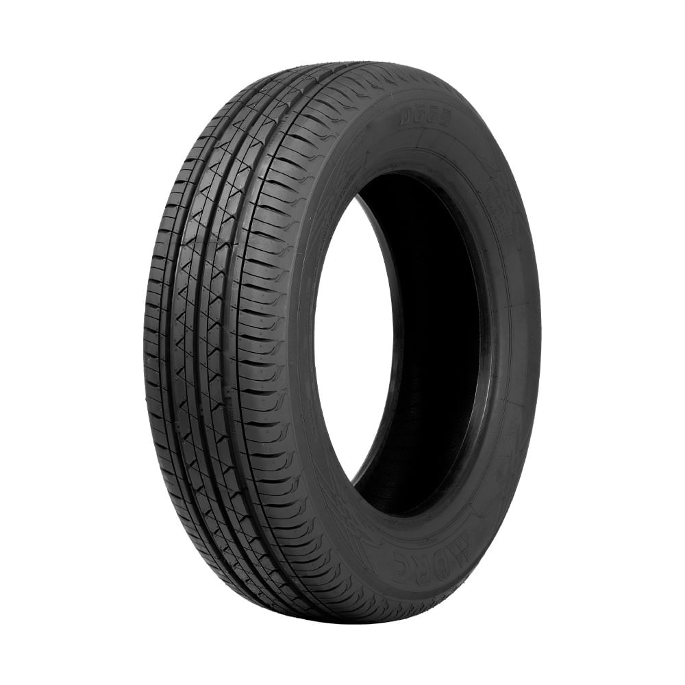 Pneu Drc Tires D669 185/65 R14 86t