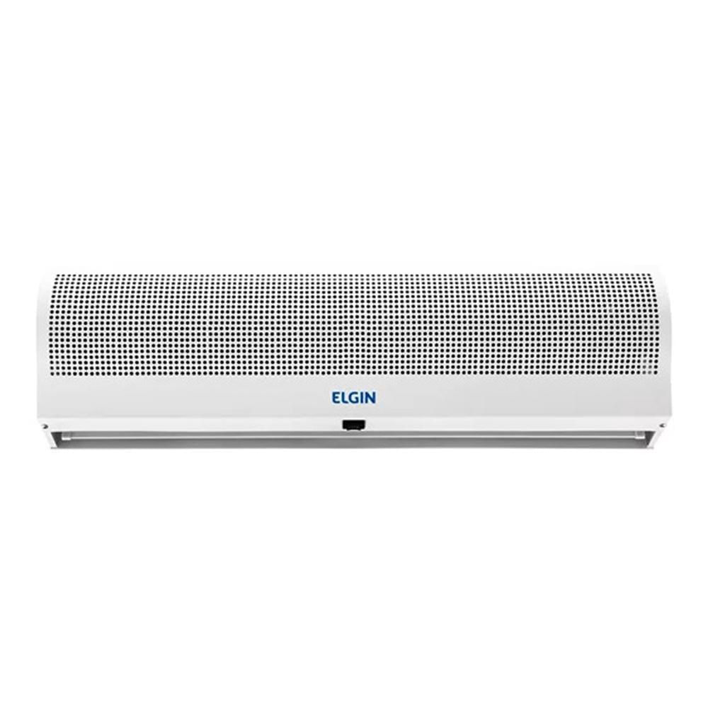 Cortina de Ar Elgin 1,50 M 220v - Cad3015002