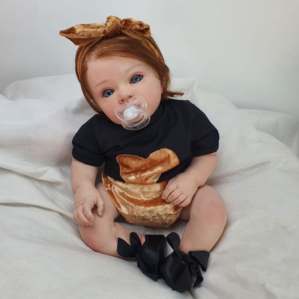 3624549392_4_xlarge.jpg?v=