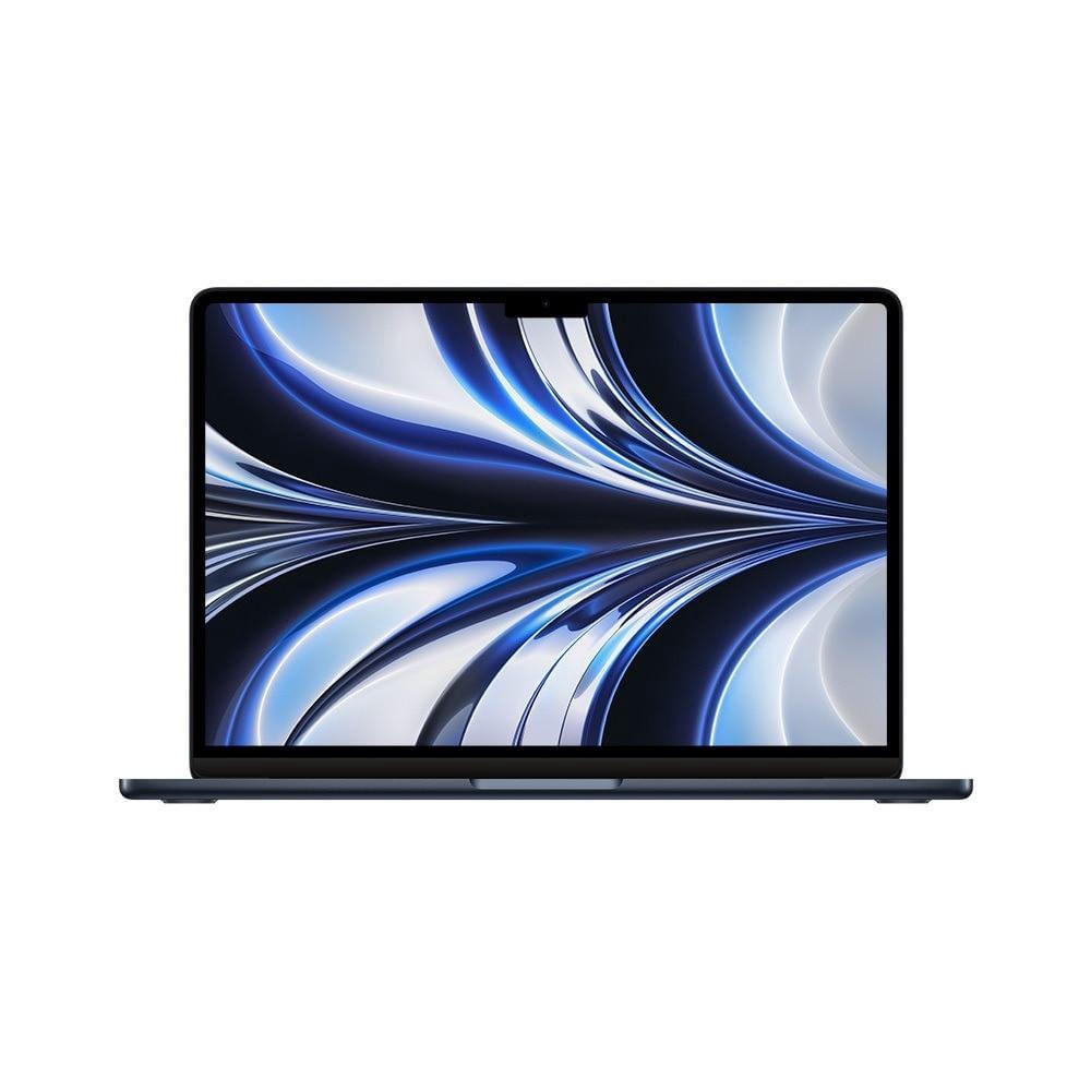 Macbook - Apple Mc7x4bz/a M2 Apple 16gb 256gb Ssd Intel Hd Graphics Macos Air 13,6