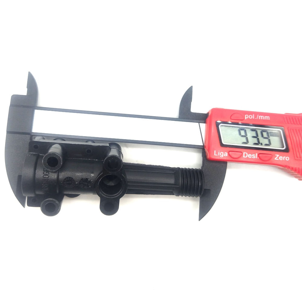 【iwawa110】 JUNTA TAMPA VÁLVULA NINJA ZX-6R / 2007 A 2008 - 11061-0378 - Kawaparts