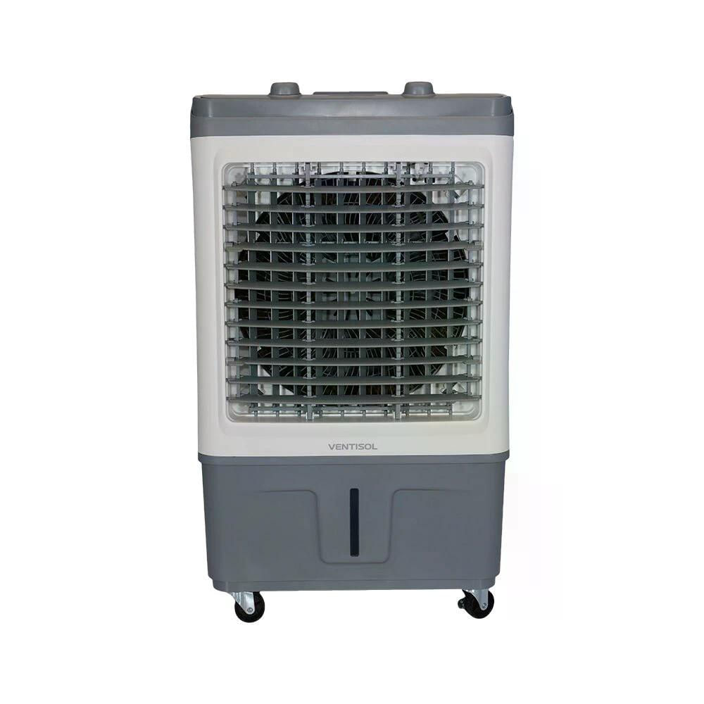 Climatizador de Ar Ventisol Clin35pro Frio - 220v