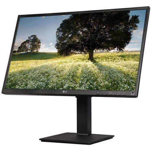 Monitor 23,8