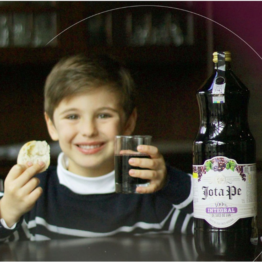 suco-de-uva-integral-tinto-jota-pe-casa-perini-1l-sem-a-ucar-em