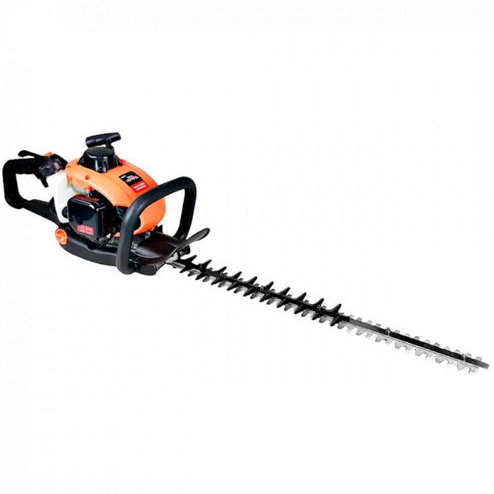 Podador Combustão Vulcan Equipamentos 1,10hp Vp2450