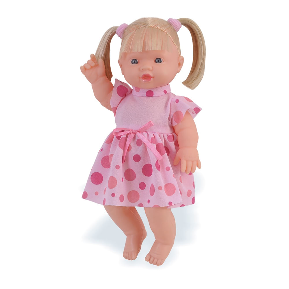 boneca-beb-infantil-para-crian-a-a-partir-de-3-4-5-6-anos-em-promo-o