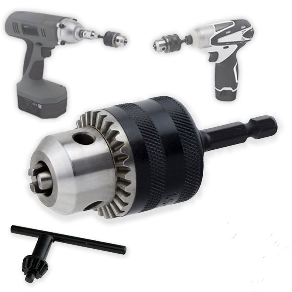 Mandrill Energize マンドリル Mandrill Energize マンドリル Mandrill – Mandrill – Vinyl (7