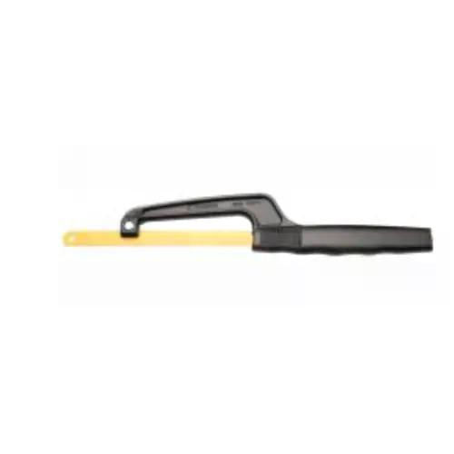 Serra Manual Com Arco 10 Tramontina - 43315012