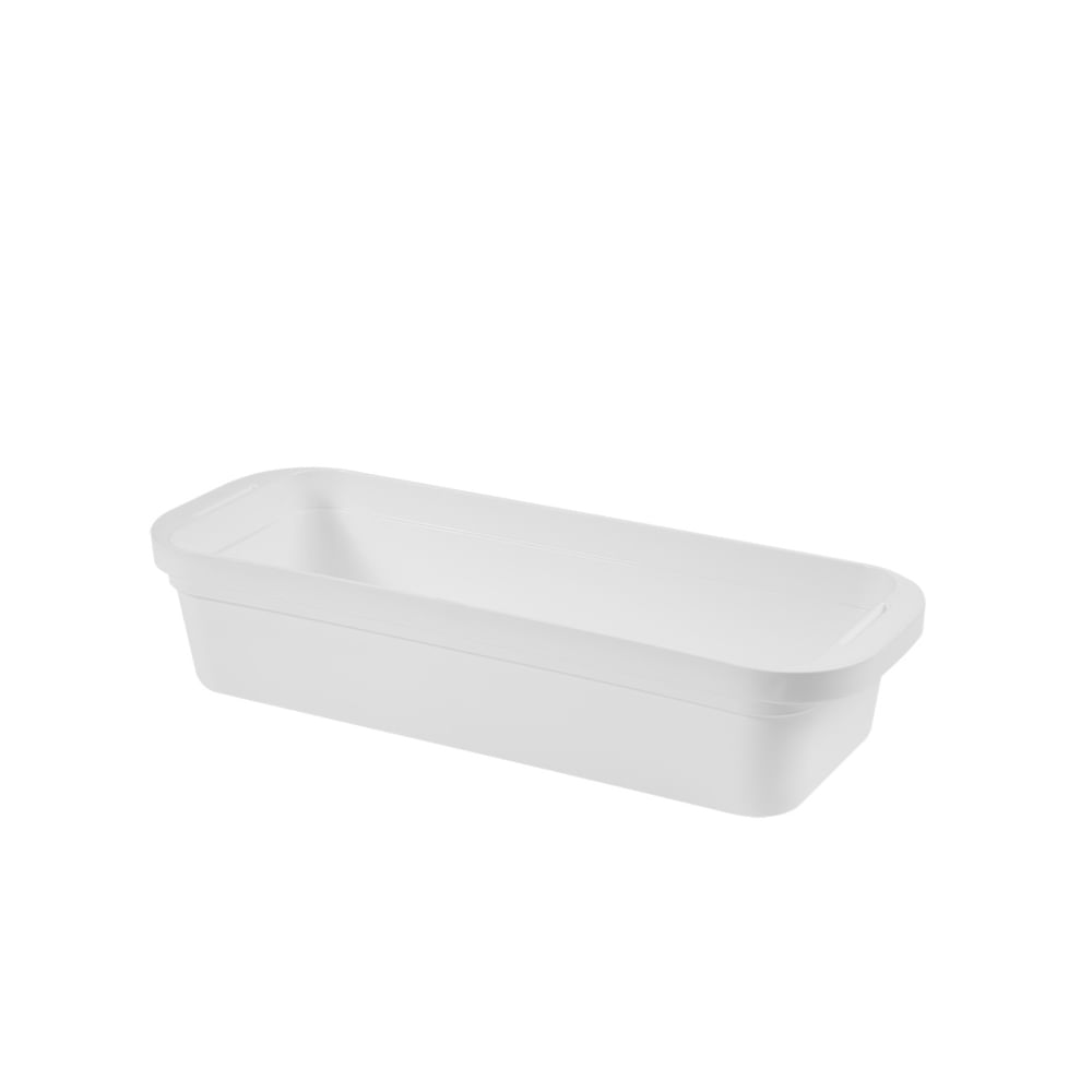 cesta-slim-coza-loft-44-8-cm-x-17-3-cm-x-10-cm-5-3-litros-branco-em