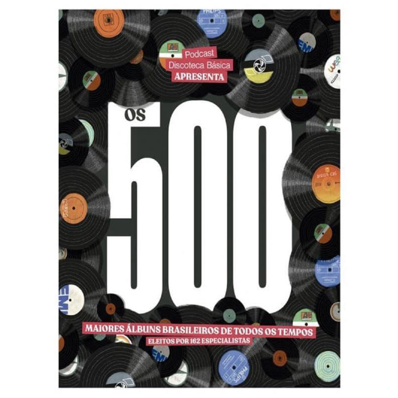 LP Músicas Brasileiras s-l400.jpg