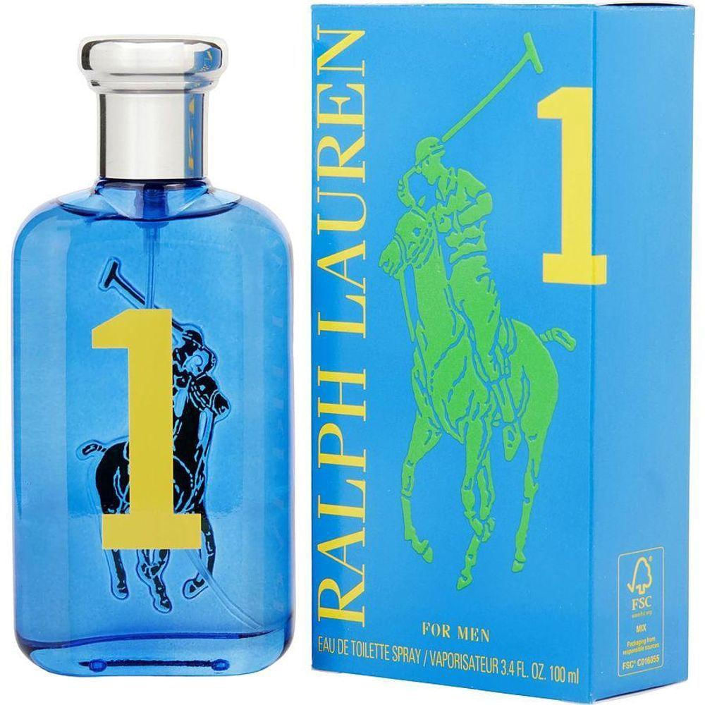 perfume-masculino-polo-big-pony-1-edt-100-ml-em-promo-o-ofertas-na