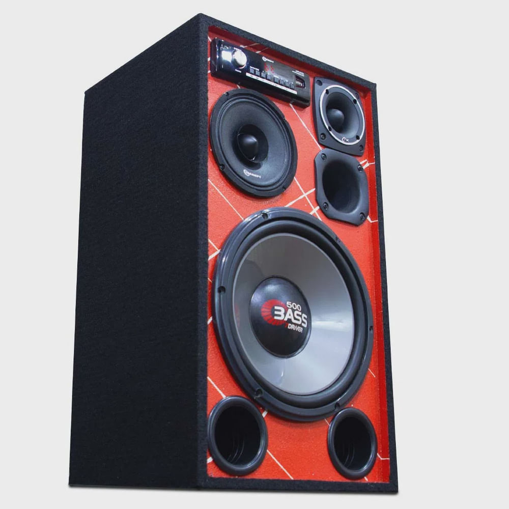 7362323042_9_xlarge.jpg?v=