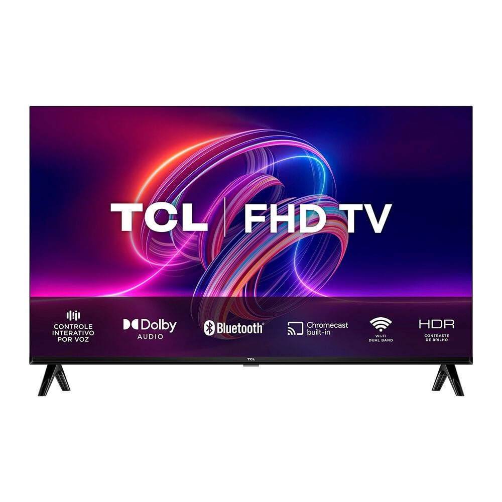 Tv 40