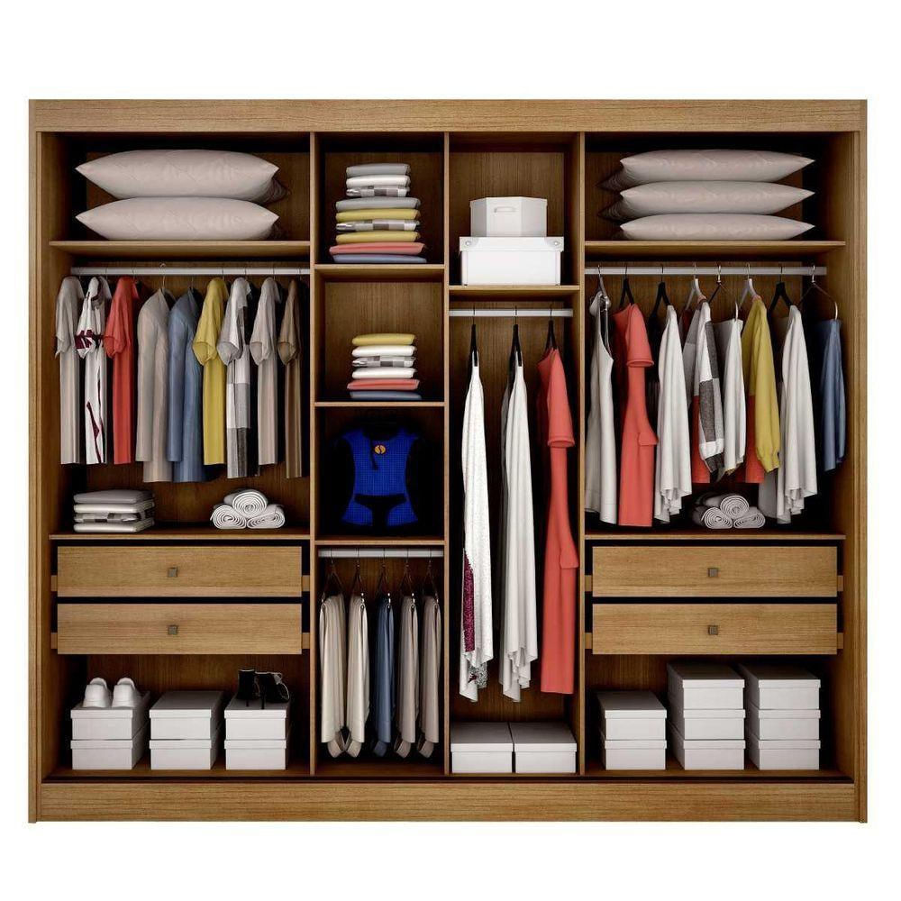 guarda-roupa-casal-3-portas-c-espelho-4-gavetas-logan-novo-horizonte