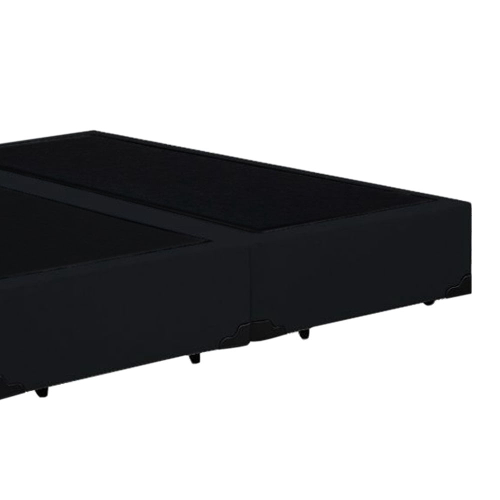 cama-box-blindado-casal-bipartido-king-design-suede-preto-138x188x40-em