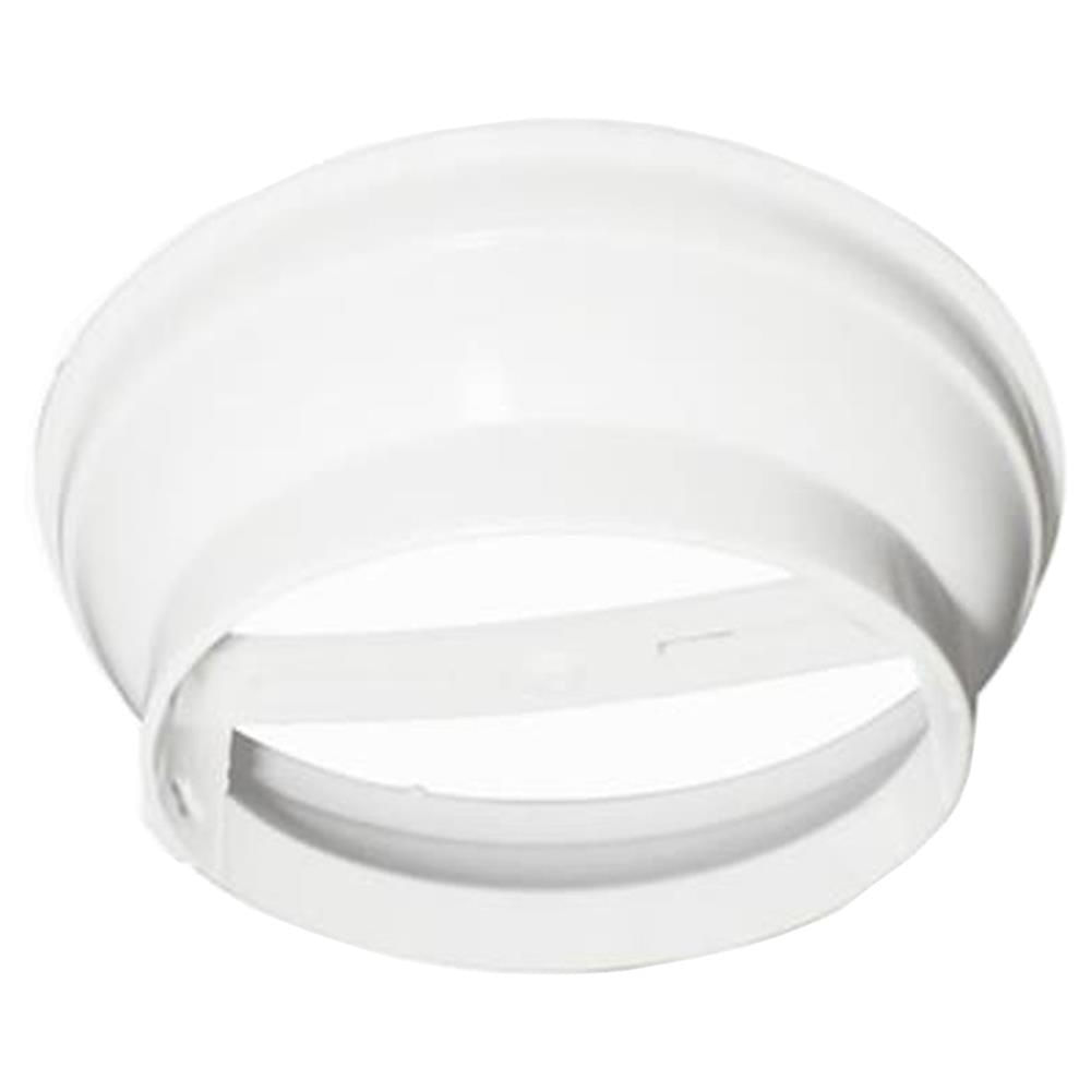 Supports D'étagère Robustes - Planche D'échafaudage Rustique