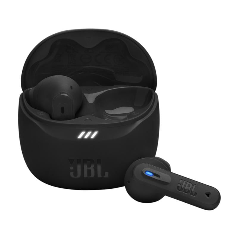 Fone de Ouvido Tune Flex 2 Jbl Jbltflex2blk