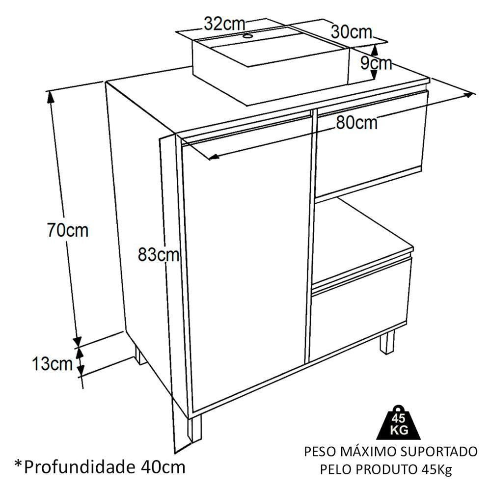 gabinete-suspenso-80-cm-cuba-branca-bl2001-mell-arenas-faem-mell-arenas