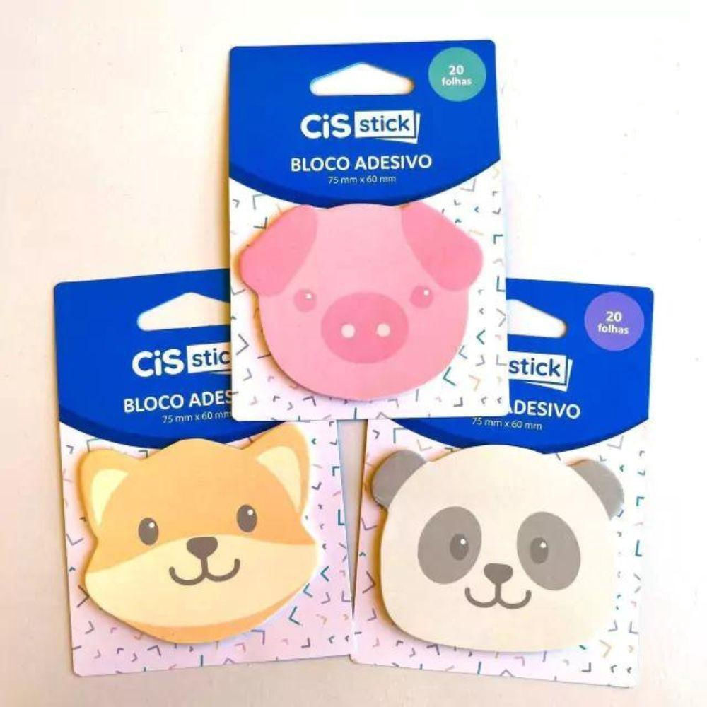 Salute, Pi&ugrave; Voce Alle Associazioni. Arriva L'atto Di Indirizzo