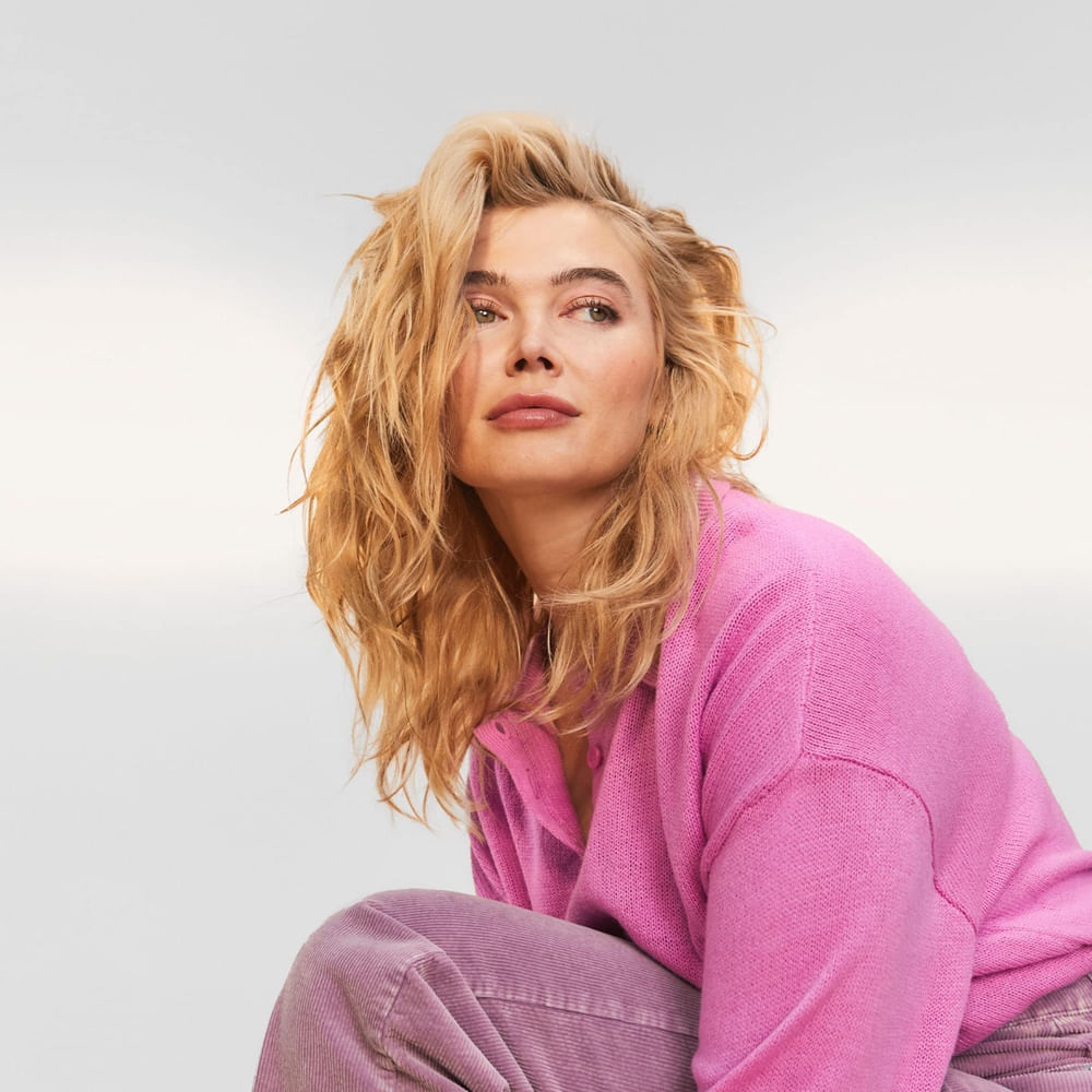 spray-de-cabelo-verb-strong-hold-volume-207ml-para-todos-os-tipos-de