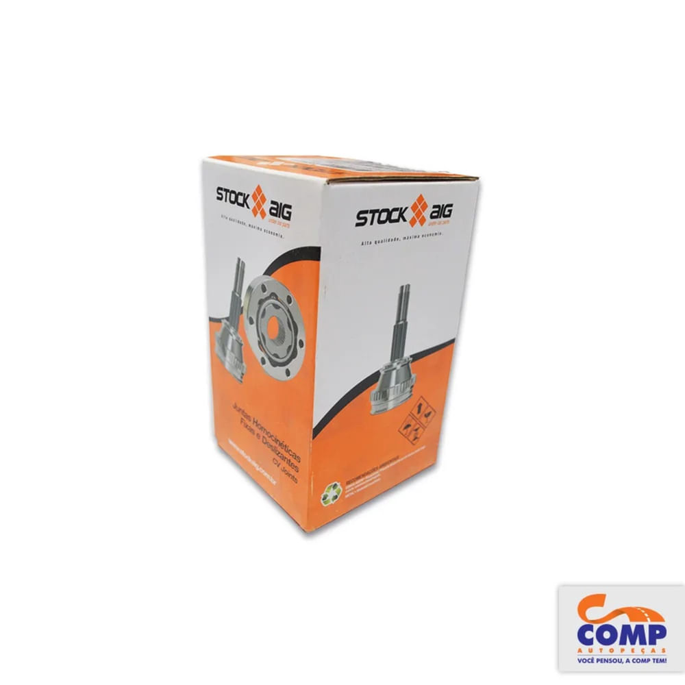 Junta Homocinetica JHS206002 Xantia Xsara Zx Berlingo 306 92 Junta Homocinetica JHS206002 Xantia Xsara Zx Berlingo 306 92
