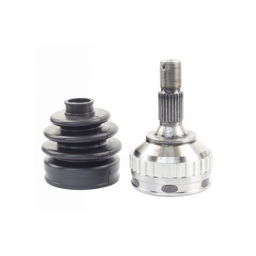 Junta Homocinetica JHS206002 Xantia Xsara Zx Berlingo 306 92 Junta Homocinetica JHS206002 Xantia Xsara Zx Berlingo 306 92