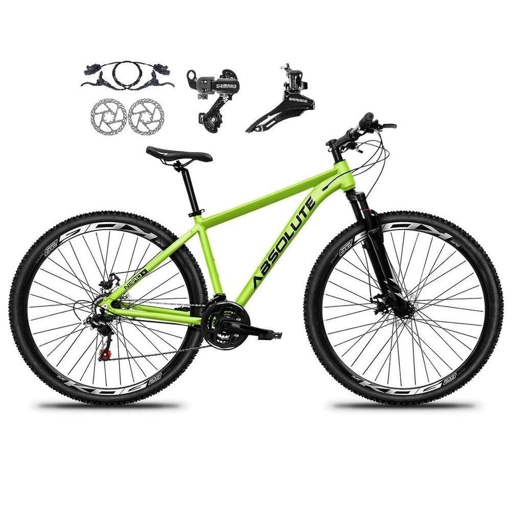 bicicleta-aro-29-absolute-nero-5-21v-alum-nio-c-mbios-shimano-freio