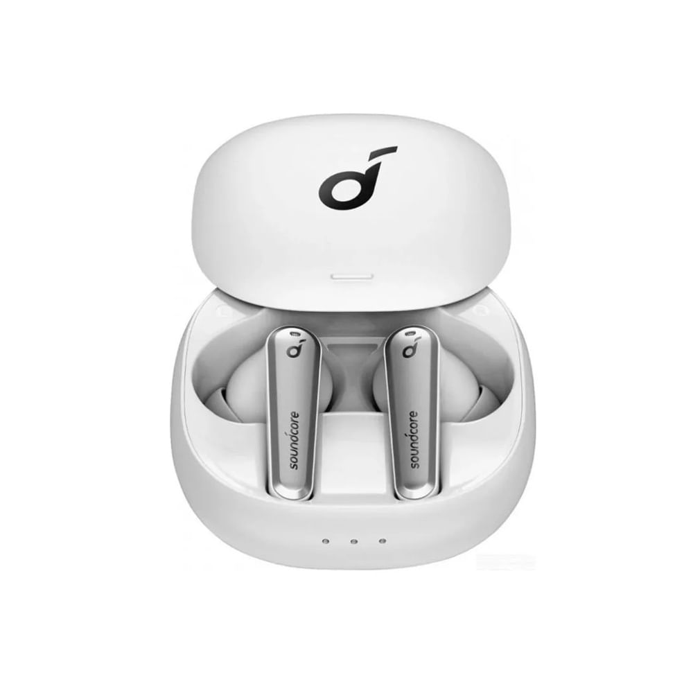 Fone de Ouvido Liberty Air 2 Pro Soundcore