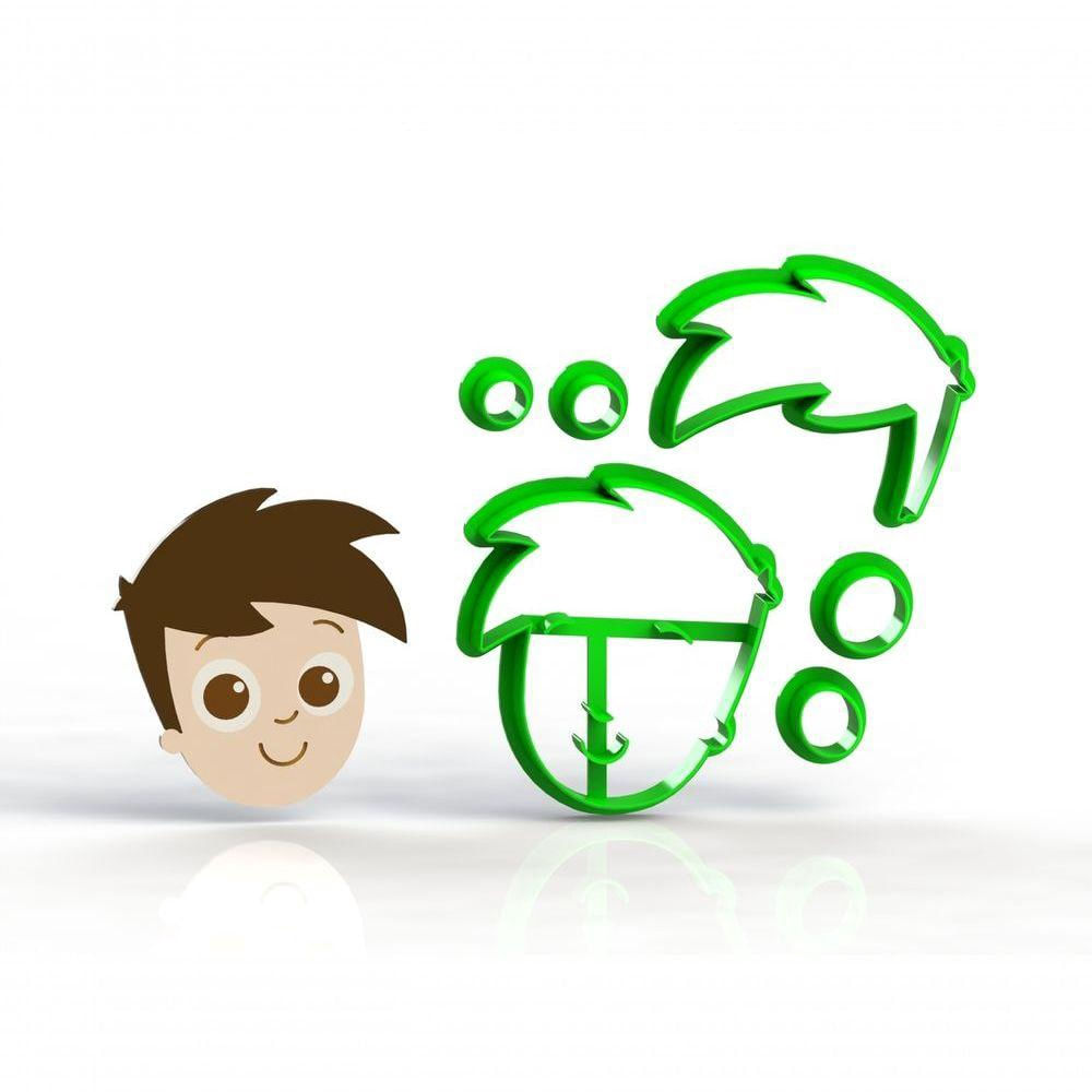 cortador-s-tio-do-pica-pau-amarelo-pedrinho-tamanho-5-cm-em-promo-o