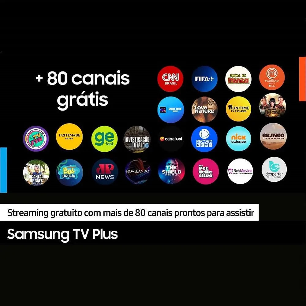 smart-tv-43-samsung-4k-uhd-43du7700-alexa-built-in-samsung-gaming-hub