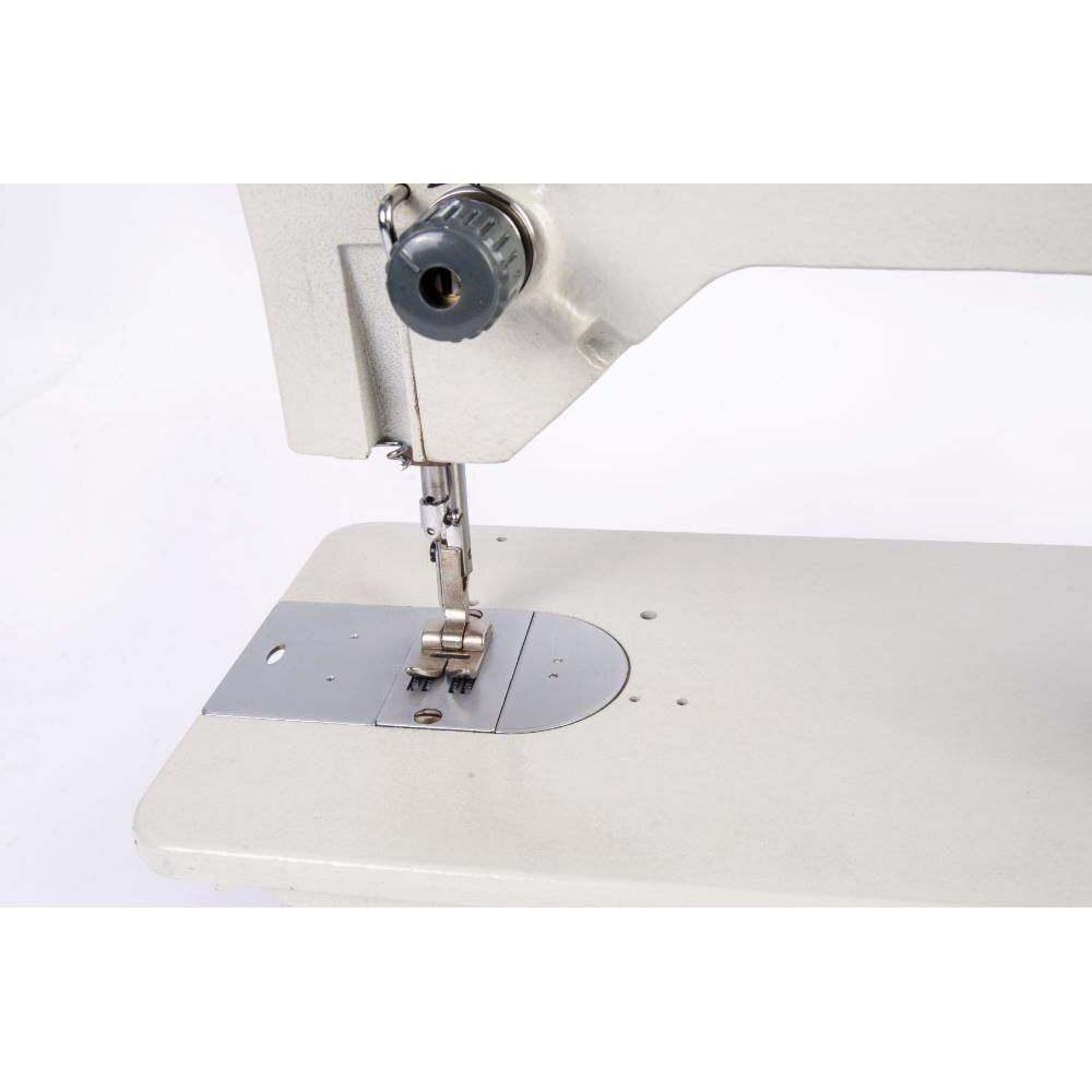 Zig Zag com reta 2 Pontos Direct Drive- 220V + 13 itens em