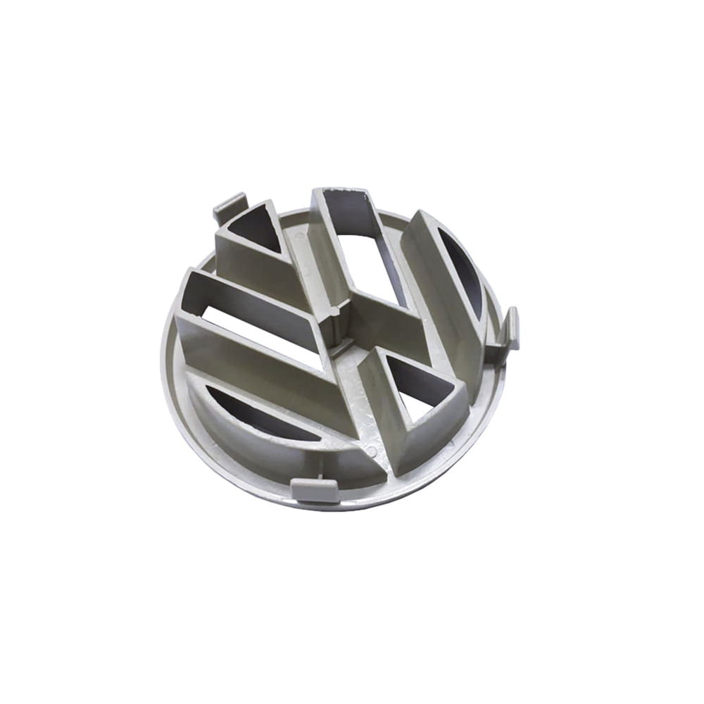 emblema-vw-grade-gol-91-92-93-94-santana-91-92-93-94-95-96-97-em