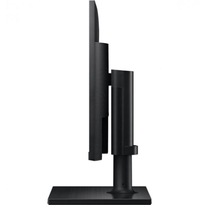 Monitor 24