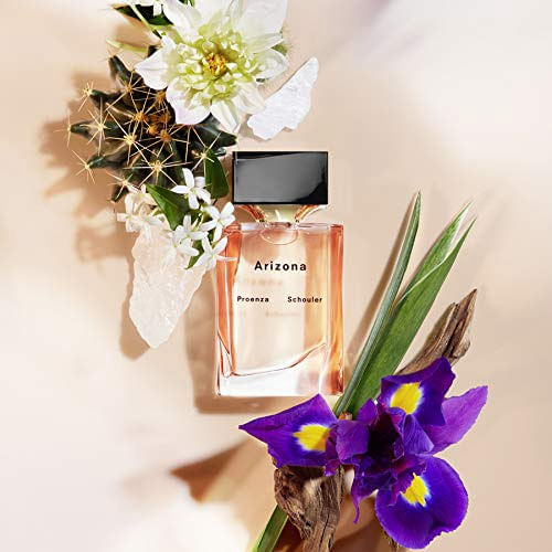 クラセアスール アウマド 空き瓶 箱付き Clase Azus AHUMADO SUMMER WAVE - Inspiração Olfativa: Wave Musk Mancera