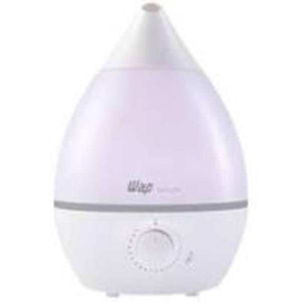 Umidificador Ultrassônico Wap Fw007733 4l - Bivolt