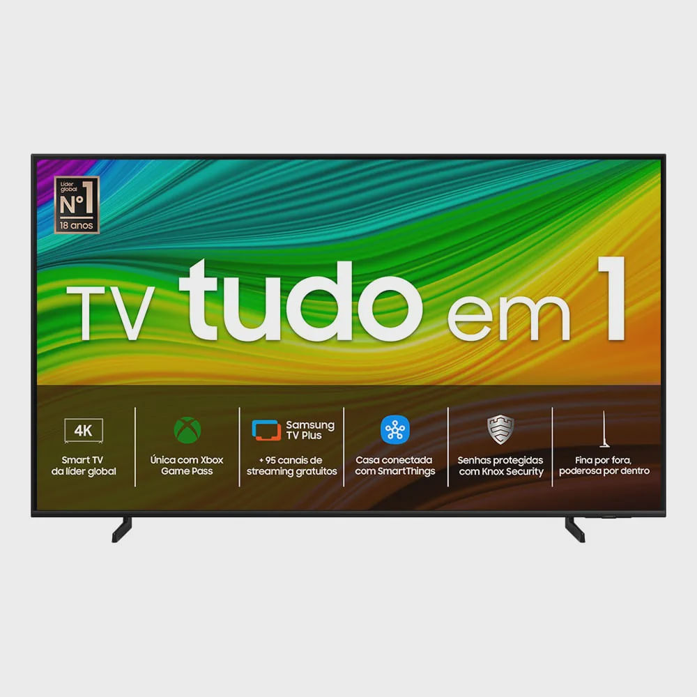Tv 75