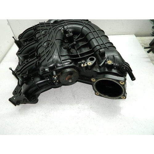 Coletor Admissao Hyundai Santa Fe 3.5 V6 292003cad0 - 0155 J Coletor Admissao Hyundai Santa Fe 3.5 V6 292003cad0 - 0155 J