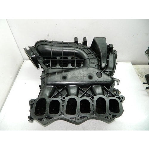 Coletor Admissao Hyundai Santa Fe 3.5 V6 292003cad0 - 0155 J Coletor Admissao Hyundai Santa Fe 3.5 V6 292003cad0 - 0155 J