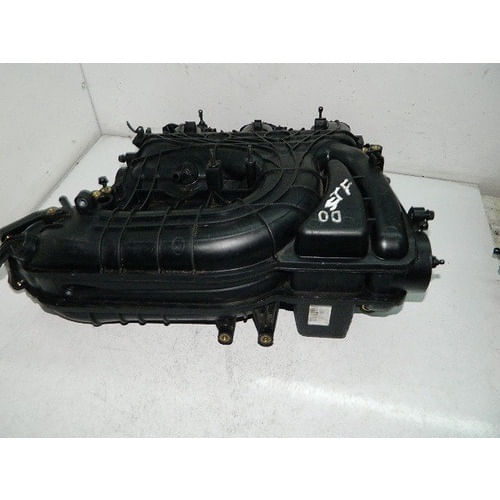 Coletor Admissao Hyundai Santa Fe 3.5 V6 292003cad0 - 0155 J Coletor Admissao Hyundai Santa Fe 3.5 V6 292003cad0 - 0155 J