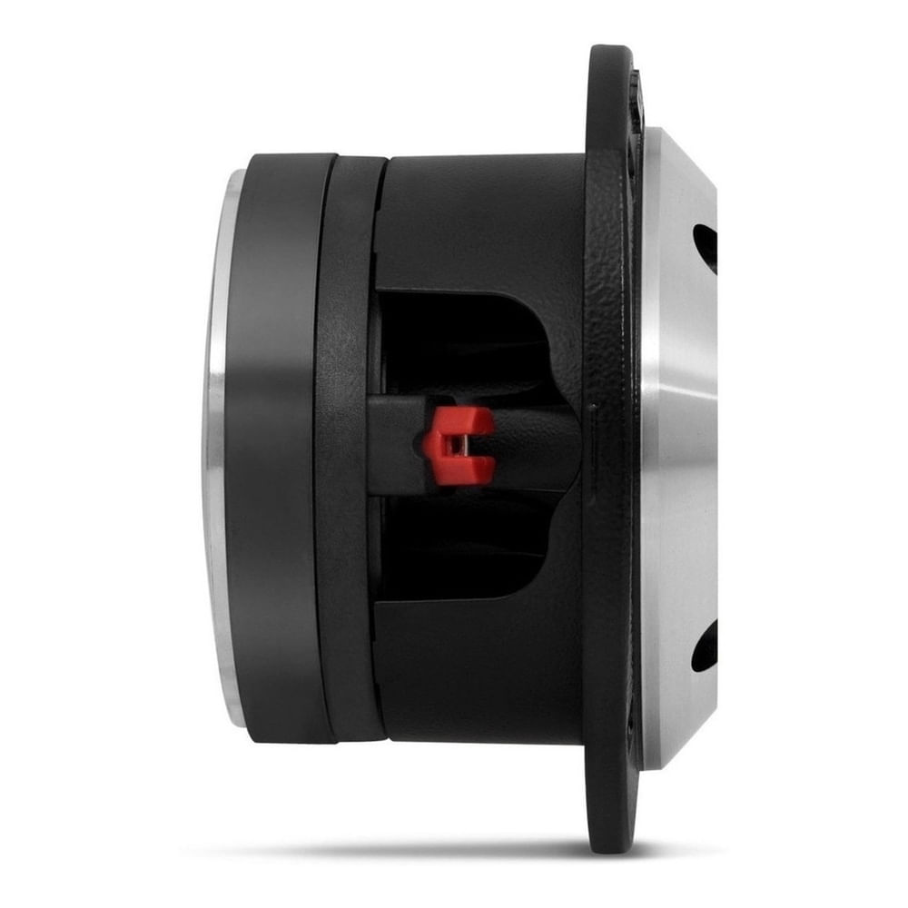 Driver jbl D405 Trio X 160 Watts rms + Corneta jbl HL14-50