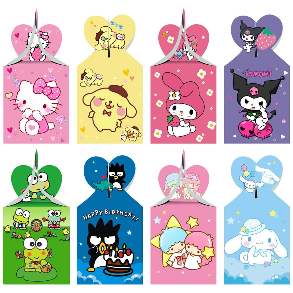 ONEPACT ペンミ Candy Pactory グッズ ONEPACT ペンミ Candy Pactory グッズ ONEPACT ペンミ Candy Pactory