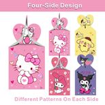 ONEPACT ペンミ Candy Pactory グッズ ONEPACT ペンミ Candy Pactory グッズ ONEPACT ペンミ Candy Pactory