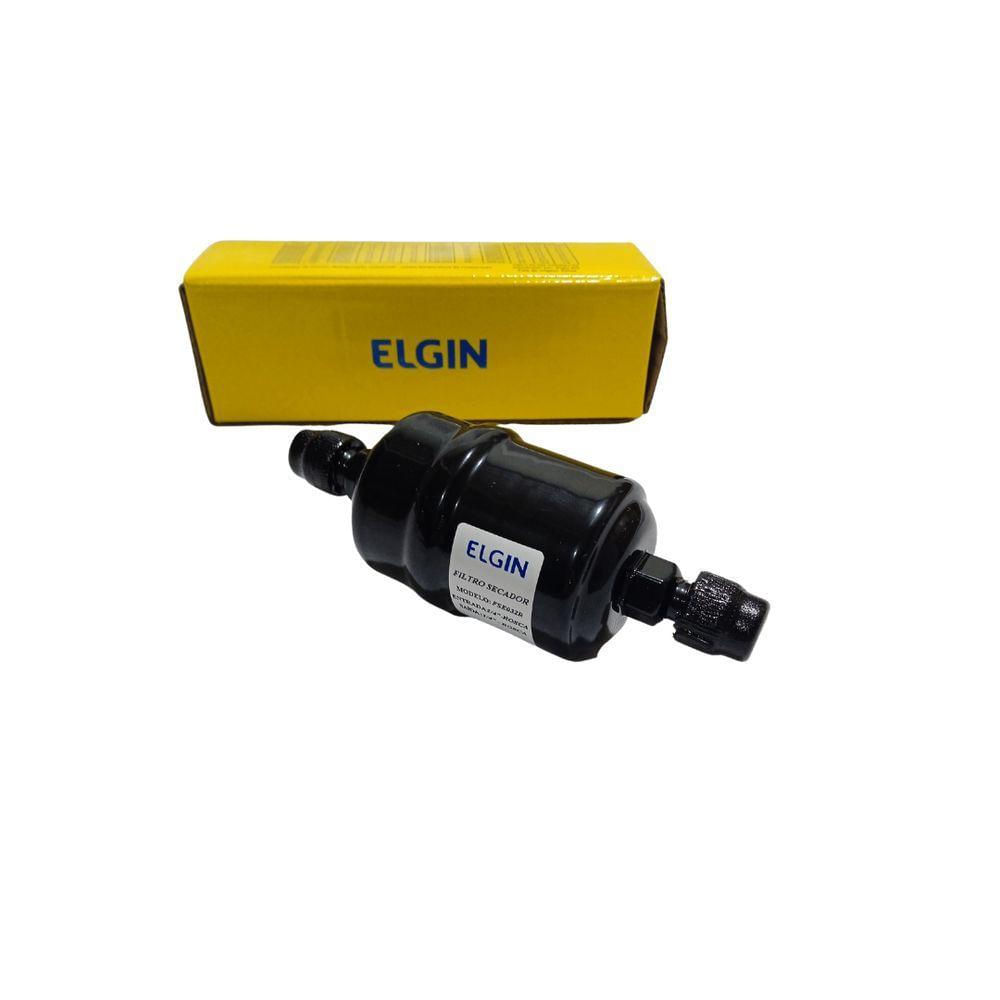 filtro-secador-elgin-032-x-2-x-1-4-rosca-45fse032r140-em-promo-o